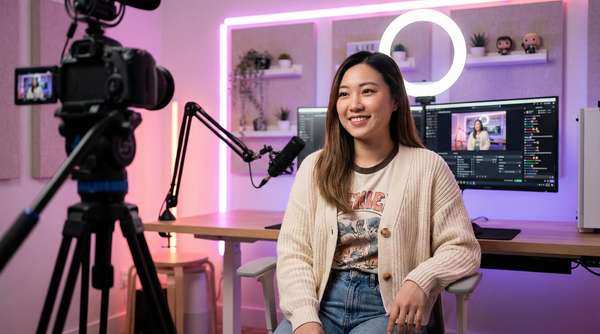 麻豆传媒素材使用教程