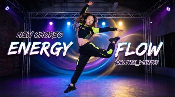 麻豆传媒舞蹈视频教程