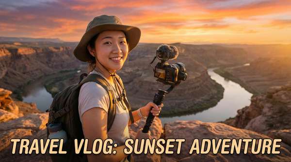 麻豆传媒旅行视频